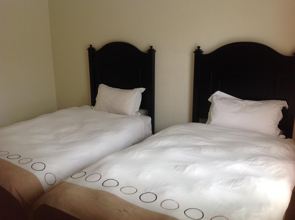 La Picasso Guesthouse Ermelo Quarto foto