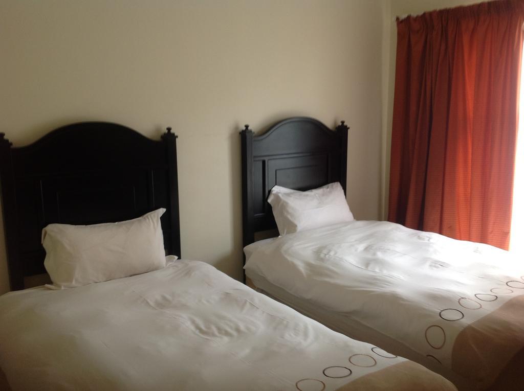 La Picasso Guesthouse Ermelo Quarto foto
