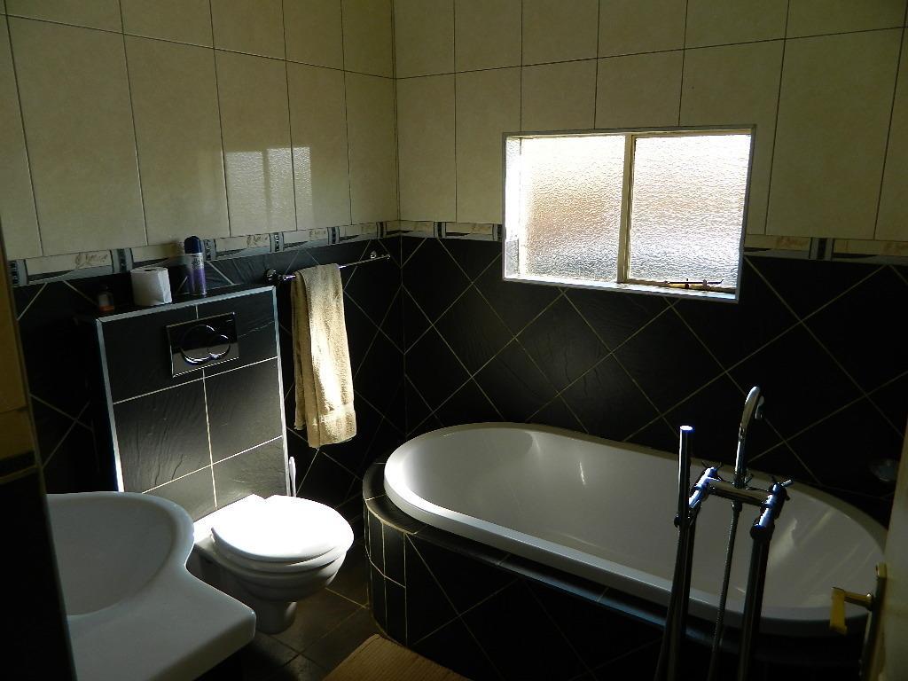 La Picasso Guesthouse Ermelo Quarto foto