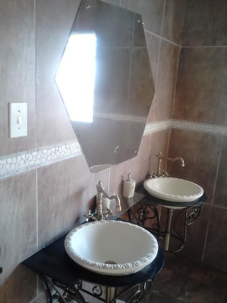 La Picasso Guesthouse Ermelo Exterior foto