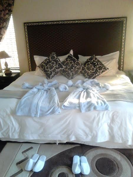 La Picasso Guesthouse Ermelo Exterior foto