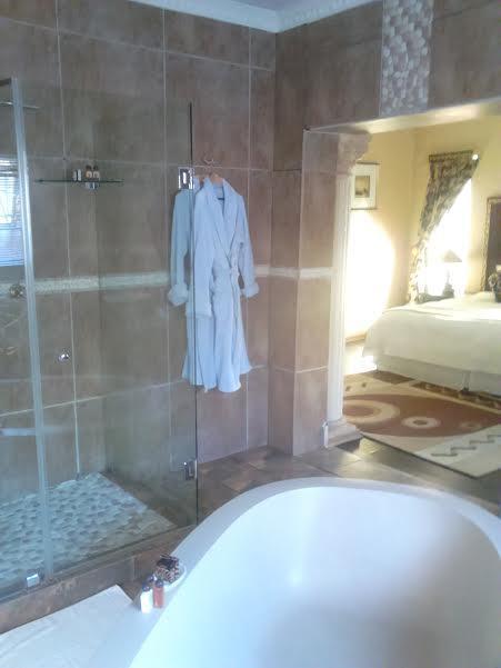 La Picasso Guesthouse Ermelo Exterior foto