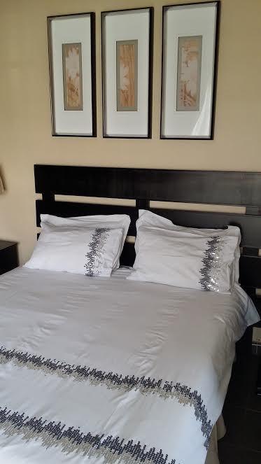 La Picasso Guesthouse Ermelo Exterior foto